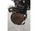 Motor de gasolina FORD KA MK2 II 1.2 B 10r FIAT 500