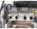 Motor de gasolina FORD KA MK2 II 1.2 B 10r FIAT 500