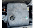 CHF complete engine 1 2 6V VAG Skoda Seat VW CHFA CHFB