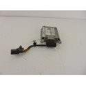 G33D-67Y90H MODULO ELECTRONICO MAZDA CX-7 ER Active 2011 G33D-67Y90H 205838 MAZDA - 1