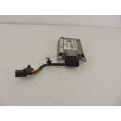G33D-67Y90H MODULO ELECTRONICO MAZDA CX-7 ER