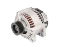 Alternator for FIAT BRAVO I COUPE MAREA LANCIA LYBRA 2 0 2 4 10 95 10 05