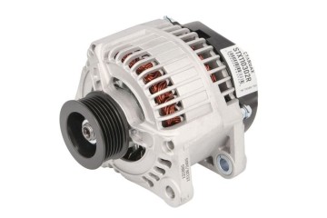 Alternator for FIAT BRAVO I COUPE MAREA LANCIA LYBRA 2 0 2 4 10 95 10 05
