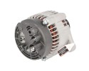 Alternator for FIAT BRAVO I COUPE MAREA LANCIA LYBRA 2 0 2 4 10 95 10 05 Part manufacturer V maxzone Part