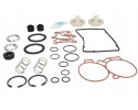 Air valve repair kit PNEUMATICS PN R0049