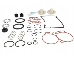 Air valve repair kit PNEUMATICS PN R0049