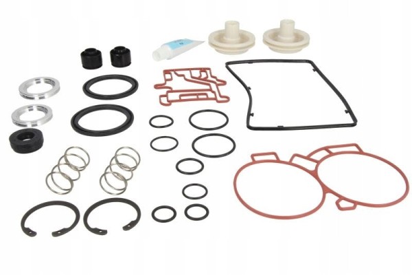 Air valve repair kit PNEUMATICS PN R0049