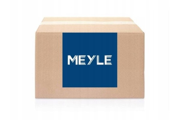 TESLA HALF AXLE MODEL S MODEL X LE 840MM MEYLE