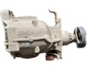 Rear axle differential BMW 7 F01 F02 2008 2016