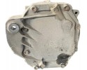 Rear axle differential BMW 7 F01 F02 2008 2016 Part manufacturer BMW OE