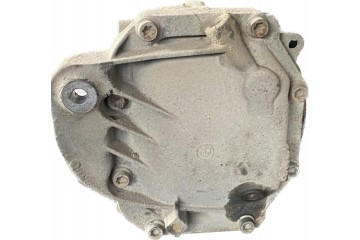 Rear axle differential BMW 7 F01 F02 2008 2016 Part manufacturer BMW OE