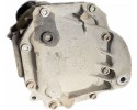 Rear axle differential BMW 7 F01 F02 2008 2016 Car type passenger cars
