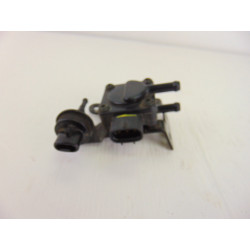 R2AX182B5 SENSOR MAZDA CX-7 ER