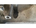 Rear axle differential BMW 7 F01 F02 2008 2016 Catalog number of the original 33107584159 33107577097