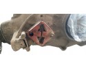 Diferencial trasero BMW Serie 7 (F01, F02) (2008-2016)