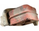 Diferencial trasero BMW Serie 7 (F01, F02) (2008-2016)
