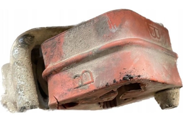 Diferencial trasero BMW Serie 7 (F01, F02) (2008-2016)