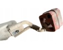 Diferencial trasero BMW Serie 7 (F01, F02) (2008-2016)