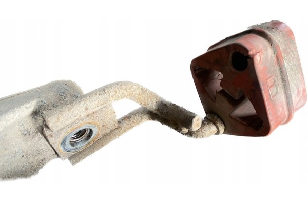 Diferencial trasero BMW Serie 7 (F01, F02) (2008-2016)