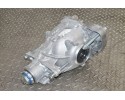 Rear differential BMW X3 G01 2017 TODAY 8643137 2017 PRESENT Part manufacturer BMW OE