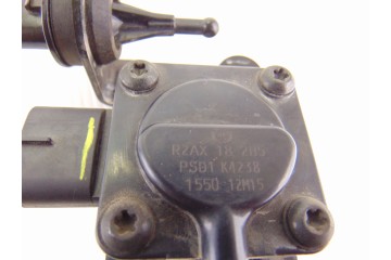 R2AX182B5 SENSOR MAZDA CX-7 ER Active 2011 R2AX182B5 205846 MAZDA - 1