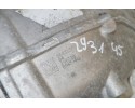 Rear differential BMW X3 G01 2017 TODAY 8643137 2017 PRESENT Car type passenger cars