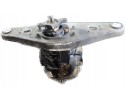 Rear differential Mercedes Benz Class E W211 2002 2009 A219350201480