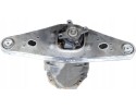 Rear differential Mercedes Benz Class E W211 2002 2009 A219350201480 Part manufacturer Mercedes Benz OE