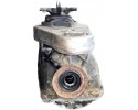 Rear differential Mercedes Benz Class E W211 2002 2009 A219350201480 Car type passenger cars