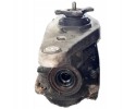 Rear differential Mercedes Benz Class E W211 2002 2009 A219350201480 Catalog number of the original A2193502014 A219350201480
