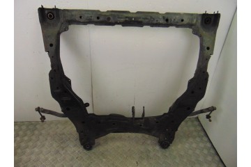  PUENTE DELANTERO MAZDA CX-7 ER Active 2011 205849 MAZDA - 1