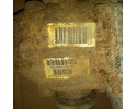 756207201 33107562712 Rear axle differential BMW 5 E60 E61 2003 2010 Catalog number of the original 756207201 33107562712
