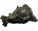 Rear differential Mercedes CLS C218 2011 2017 A2043510508 A2043502814 Part manufacturer Mercedes Benz OE