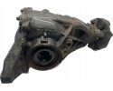 Diferencial trasero Mercedes CLS C218 2011-2017 A2043510508 A204350281