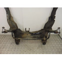  PUENTE DELANTERO MAZDA CX-7 ER Active 2011 205849 MAZDA - 1