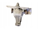 Rear axle differential AUDI A4 A4 ALLROAD B8 2007 2015
