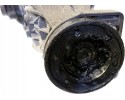 Rear axle differential AUDI A4 A4 ALLROAD B8 2007 2015 Catalog number of the part 8K0599287G