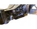 Rear axle differential AUDI A4 A4 ALLROAD B8 2007 2015 Car type passenger cars