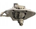 Diferencial del eje trasero AUDI A4 / A4 ALLROAD (B8) (2007-2015)