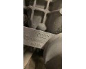 Diferencial del eje trasero AUDI A4 / A4 ALLROAD (B8) (2007-2015)