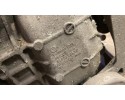 Diferencial del eje trasero AUDI A4 / A4 ALLROAD (B8) (2007-2015)