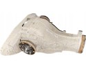 Rear axle differential AUDI A7 Sportback 4GA 2010 2017