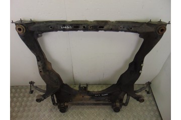  PUENTE DELANTERO MAZDA CX-7 ER Active 2011 205849 MAZDA - 2