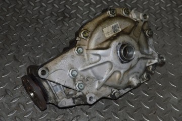 Front Differential BMW X5 E70 2006 2013 7552535