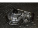 Front Differential BMW X5 E70 2006 2013 7552535 Catalog number of the part 7552535