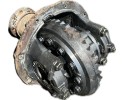 Rear differential Suzuki Grand Vitara FT GT 1998 2003 2730086841