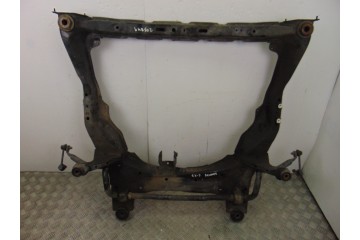  PUENTE DELANTERO MAZDA CX-7 ER Active 2011 205849 MAZDA - 3