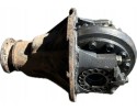 Rear differential Suzuki Grand Vitara FT GT 1998 2003 2730086841 Part manufacturer Suzuki OE
