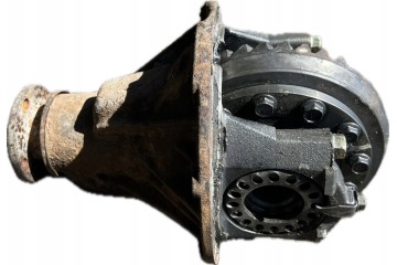 Rear differential Suzuki Grand Vitara FT GT 1998 2003 2730086841 Part manufacturer Suzuki OE