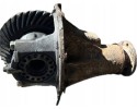 Rear differential Suzuki Grand Vitara FT GT 1998 2003 2730086841 Car type passenger cars
